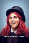 How to Build a Girl (2019) How to Build a Girl (2019)