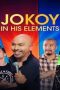 Jo Koy: In His Elements (2020) Jo Koy: In His Elements (2020)