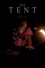 Download Streaming Film The Tent (2020) Subtitle Indonesia