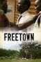 Freetown (2015) Freetown (2015)