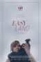 Easy Land (2019) Easy Land (2019)