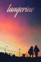 Tangerine (2015) Tangerine (2015)