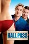 Hall Pass (2011) Hall Pass (2011)