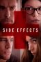 Side Effects (2013) Side Effects (2013)