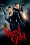 Hansel & Gretel: Witch Hunters (2013) Hansel & Gretel: Witch Hunters (2013)