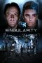 Singularity (2017) Singularity (2017)