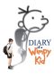 Diary of a Wimpy Kid (2010) Diary of a Wimpy Kid (2010)