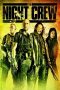 The Night Crew (2015) The Night Crew (2015)