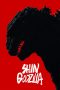 Shin Godzilla (2016) Shin Godzilla (2016)