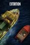 Extortion (2017) Extortion (2017)