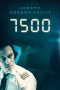 7500 (2019) 7500 (2019)