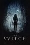 The Witch (2015) The Witch (2015)