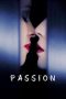 Passion (2012) Passion (2012)