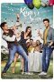 Kapoor & Sons (2016) Kapoor & Sons (2016)