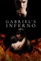 Gabriel's Inferno (2020) Gabriel's Inferno (2020)
