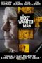 A Most Wanted Man (2014) A Most Wanted Man (2014)