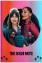 Download Streaming Film The High Note (2020) Subtitle Indonesia