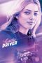 Lady Driver (2020) Lady Driver (2020)