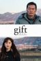 Gift (2014) Gift (2014)