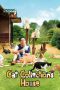 Neko Atsume House (2017) Neko Atsume House (2017)
