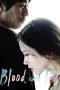 Blood and Ties (2013) Blood and Ties (2013)