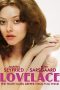 v1UoHdiX1yXc8iT3S5emAFWKj3n Lovelace (2013)