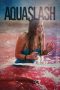 Download Streaming Film Aquaslash (2019) Subtitle Indonesia