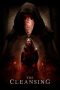 Download Streaming Film The Cleansing (2019) Subtitle Indonesia