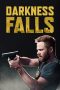 Darkness Falls (2020) Darkness Falls (2020)