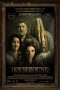 Housebound (2014) Housebound (2014)