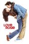 Love, Rosie (2014) Love, Rosie (2014)
