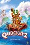Quackerz (2016) Quackerz (2016)
