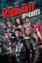 Vigilante Diaries (2016) Vigilante Diaries (2016)