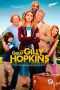 The Great Gilly Hopkins (2015) The Great Gilly Hopkins (2015)