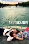 An Education (2009) An Education (2009)