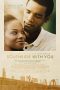 Southside with You (2016) Southside with You (2016)