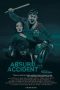 Absurd Accident (2016) Absurd Accident (2016)