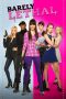 Barely Lethal (2015) Barely Lethal (2015)