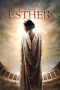 The Book of Esther (2013) The Book of Esther (2013)