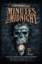 Minutes Past Midnight (2016) Minutes Past Midnight (2016)