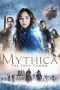 Mythica: The Iron Crown (2016) Mythica: The Iron Crown (2016)