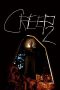Creep 2 (2017) Creep 2 (2017)
