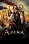 Admiral (2015) Admiral (2015)