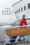 Download Streaming Film The Sunlit Night (2020) Subtitle Indonesia HD Bluray