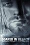 Soaked in Bleach (2015) Soaked in Bleach (2015)