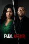 Fatal Affair (2020) Fatal Affair (2020)