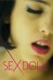 Sex Doll (2016) Sex Doll (2016)