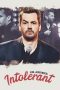 Jim Jefferies: Intolerant (2020) Jim Jefferies: Intolerant (2020)