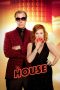 The House (2017) The House (2017)
