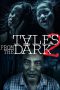 Tales From The Dark 2 (2013) Tales From The Dark 2 (2013)